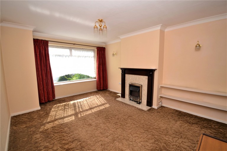 Images for Godlings Way, Braintree, Essex