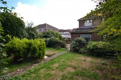 Images for Godlings Way, Braintree, Essex