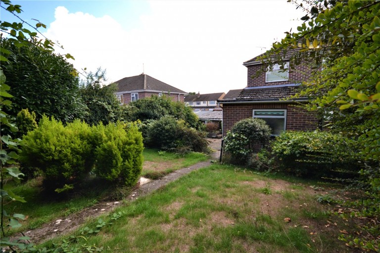 Images for Godlings Way, Braintree, Essex