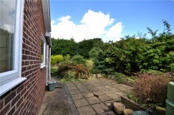 Images for Godlings Way, Braintree, Essex