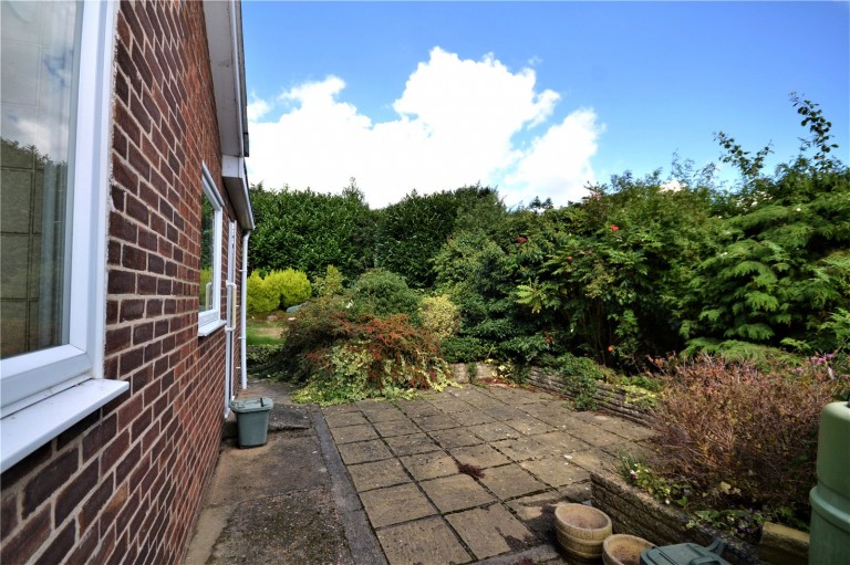 Images for Godlings Way, Braintree, Essex