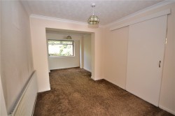 Images for Godlings Way, Braintree, Essex