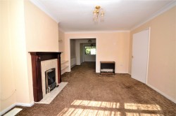 Images for Godlings Way, Braintree, Essex