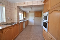 Images for Godlings Way, Braintree, Essex