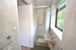 Images for Godlings Way, Braintree, Essex