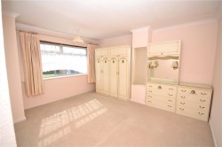 Images for Godlings Way, Braintree, Essex