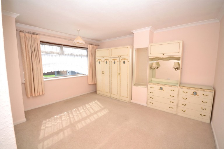 Images for Godlings Way, Braintree, Essex