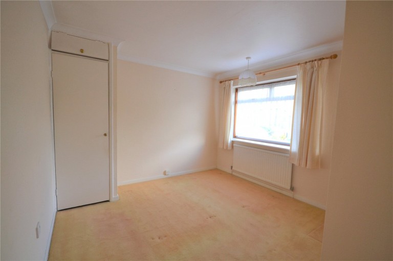 Images for Godlings Way, Braintree, Essex