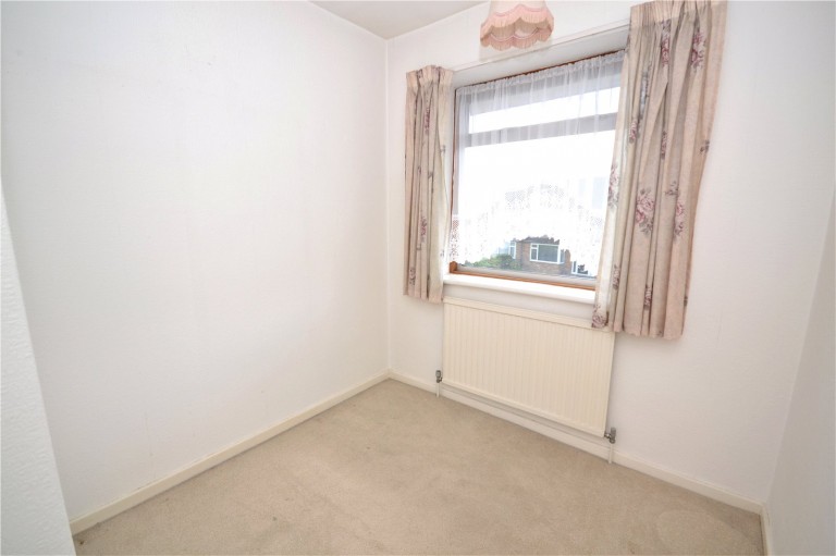 Images for Godlings Way, Braintree, Essex