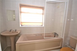 Images for Godlings Way, Braintree, Essex