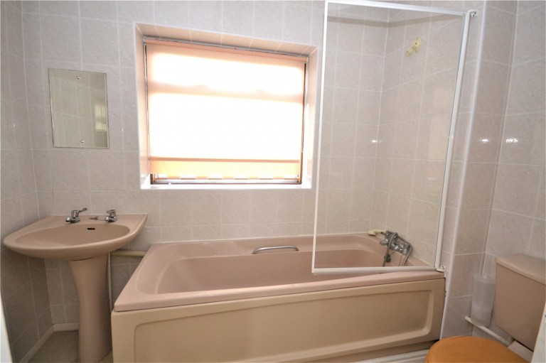 Images for Godlings Way, Braintree, Essex