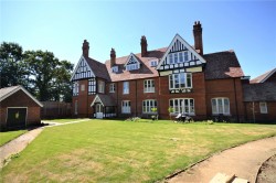 Images for Braintree, Essex