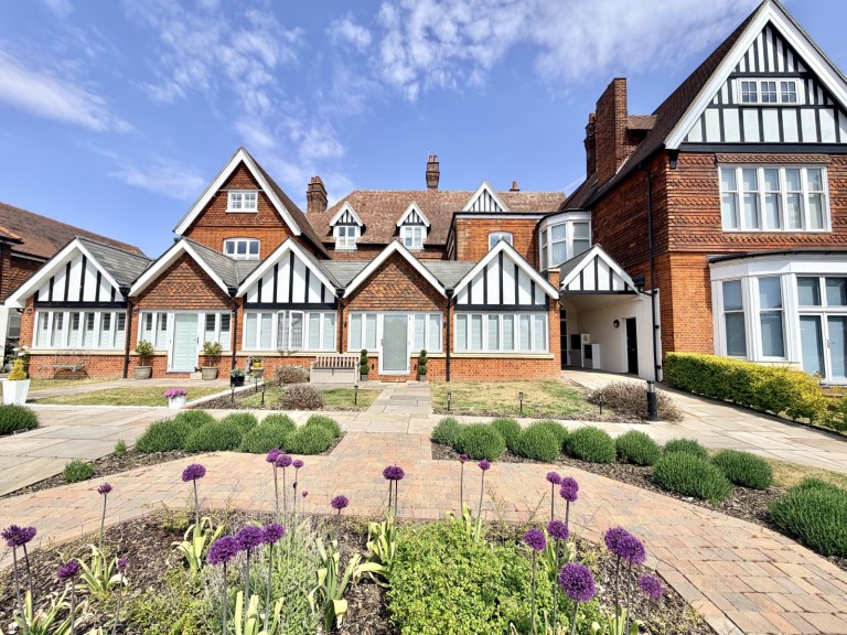 Images for High Garrett, Braintree, Essex
