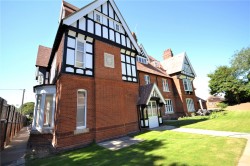 Images for Braintree, Essex