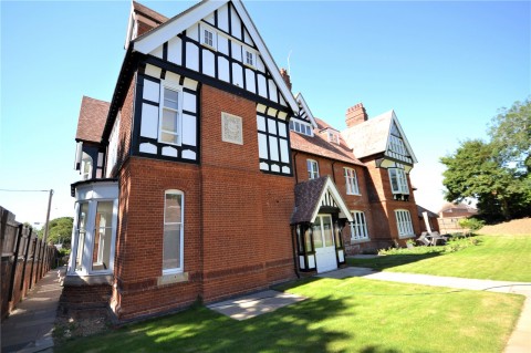 Click the photo for more details of Braintree, Essex