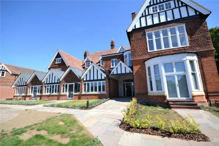 Images for Braintree, Essex