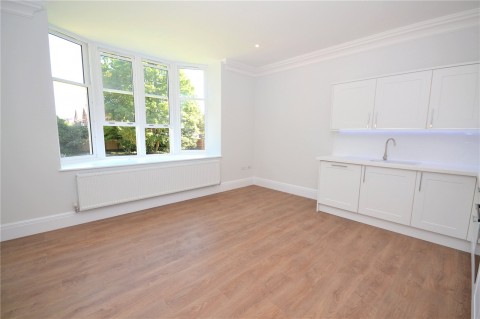 Click the photo for more details of Braintree, Essex