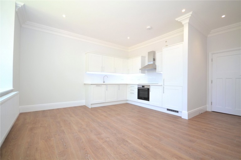 Images for Braintree, Essex