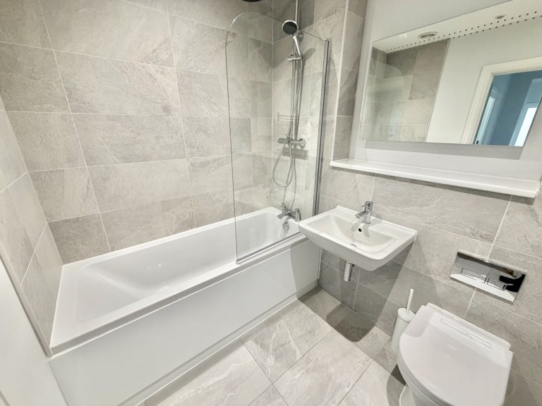 Images for High Garrett, Braintree, Essex