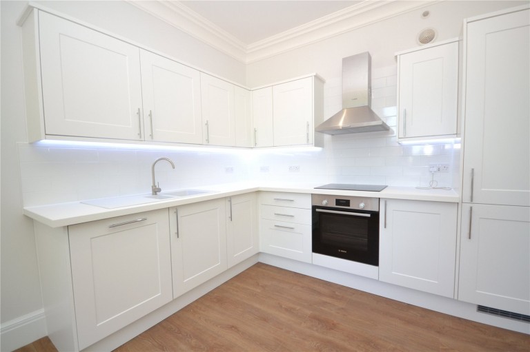 Images for Braintree, Essex