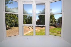 Images for Braintree, Essex