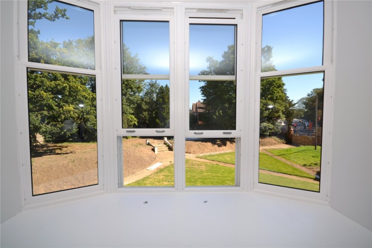 Images for Braintree, Essex