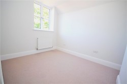 Images for Braintree, Essex