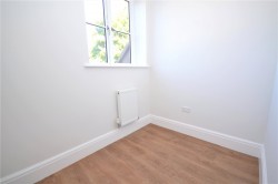 Images for Braintree, Essex