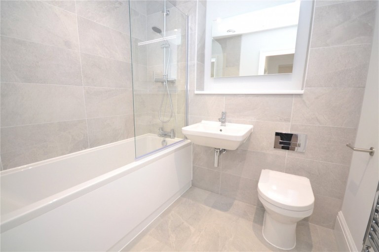 Images for Braintree, Essex