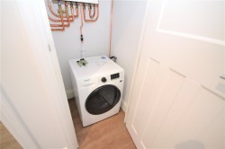 Images for Braintree, Essex