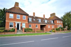 Images for Church Street, Braintree, Essex