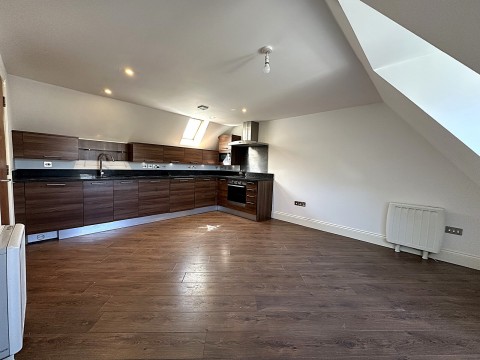 Click the photo for more details of Church Street, Braintree, Essex