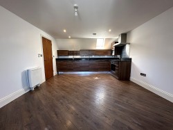 Images for Church Street, Braintree, Essex