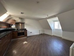 Images for Church Street, Braintree, Essex