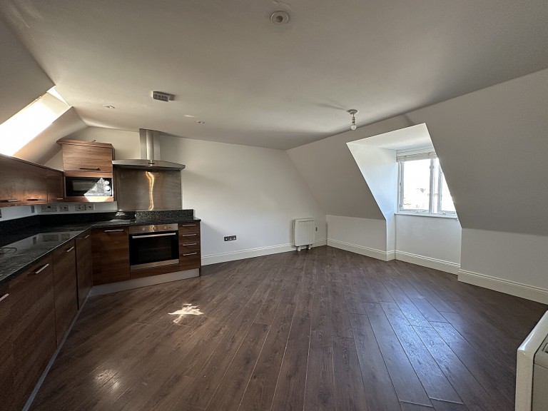 Images for Church Street, Braintree, Essex