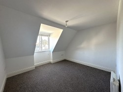 Images for Church Street, Braintree, Essex