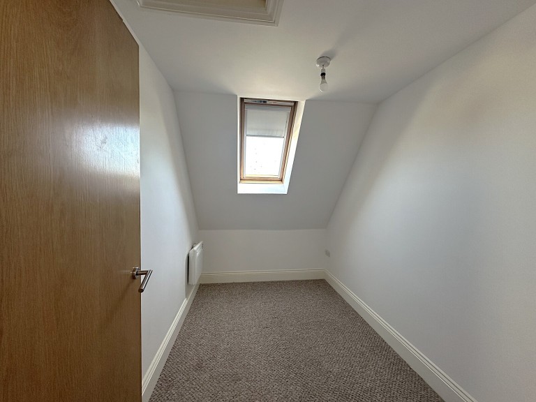 Images for Church Street, Braintree, Essex