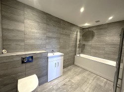 Images for Church Street, Braintree, Essex