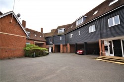 Images for Church Street, Braintree, Essex