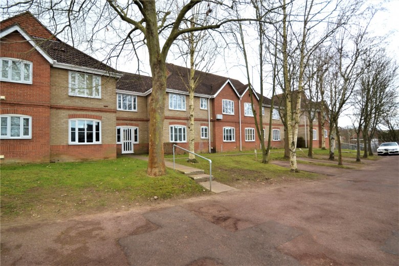 Click the photo for more details of Swan Street, Sible Hedingham, Halstead, Essex