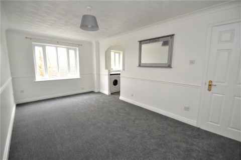 Click the photo for more details of Swan Street, Sible Hedingham, Halstead, Essex