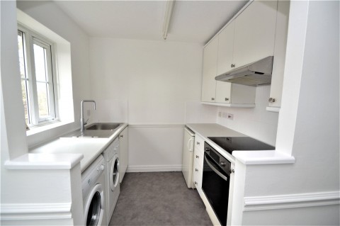 Click the photo for more details of Swan Street, Sible Hedingham, Halstead, Essex