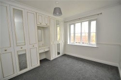 Images for Swan Street, Sible Hedingham, Halstead, Essex