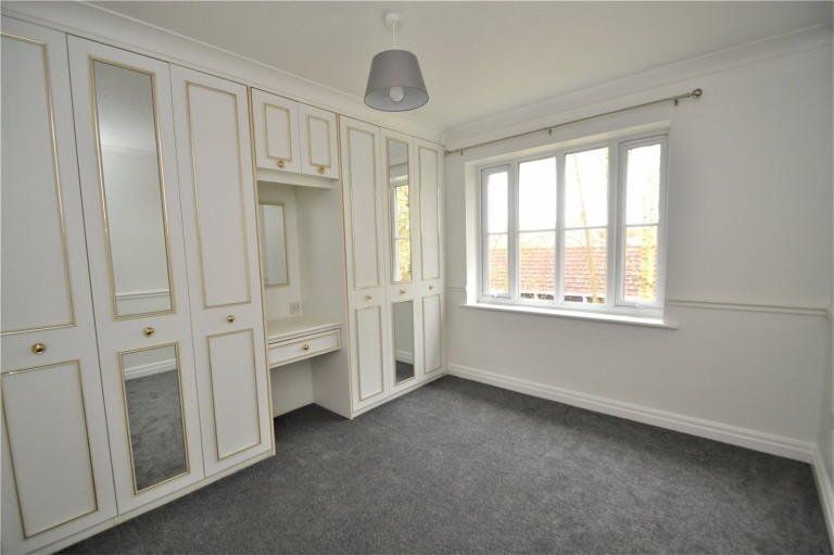 Images for Swan Street, Sible Hedingham, Halstead, Essex