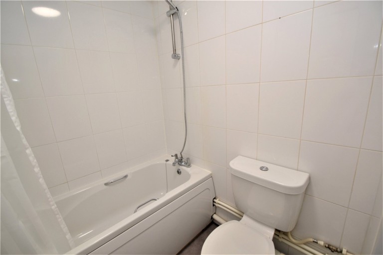 Images for Swan Street, Sible Hedingham, Halstead, Essex