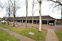 Images for Swan Street, Sible Hedingham, Halstead, Essex