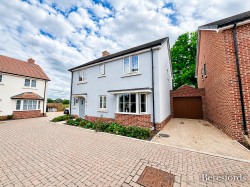 Images for Black Notley, Braintree
