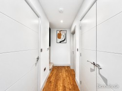 Images for Black Notley, Braintree
