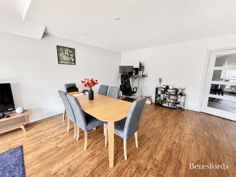 Images for Black Notley, Braintree