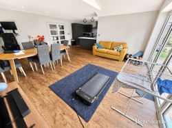 Images for Black Notley, Braintree